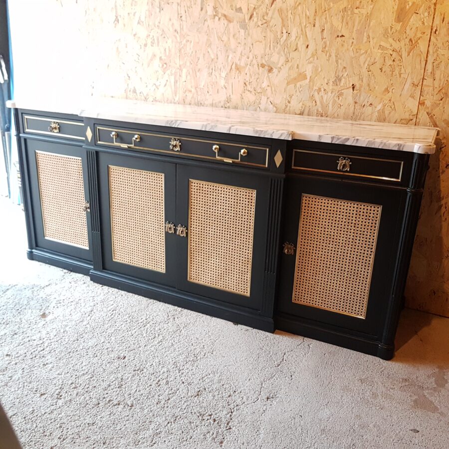 Sur commande – Image 3