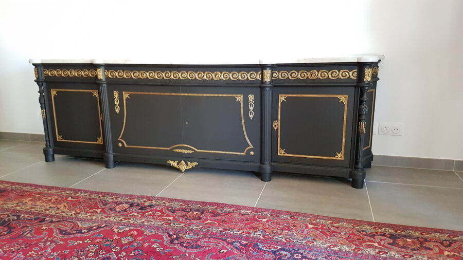 Sur commande – Image 4