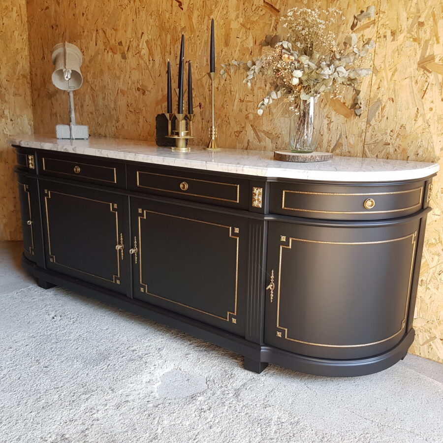 Sur commande – Image 2