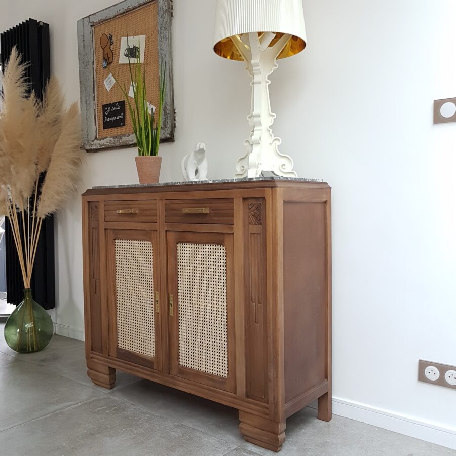 Buffet 1930 – Image 3