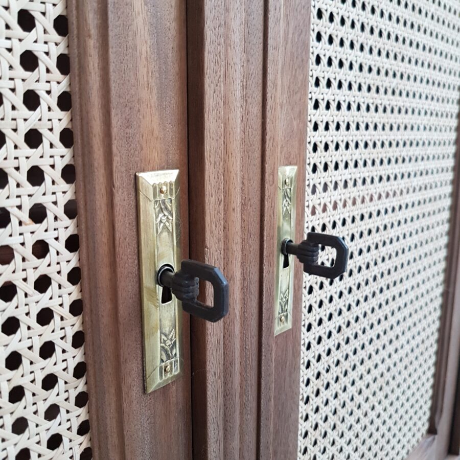 Buffet 1930 – Image 9