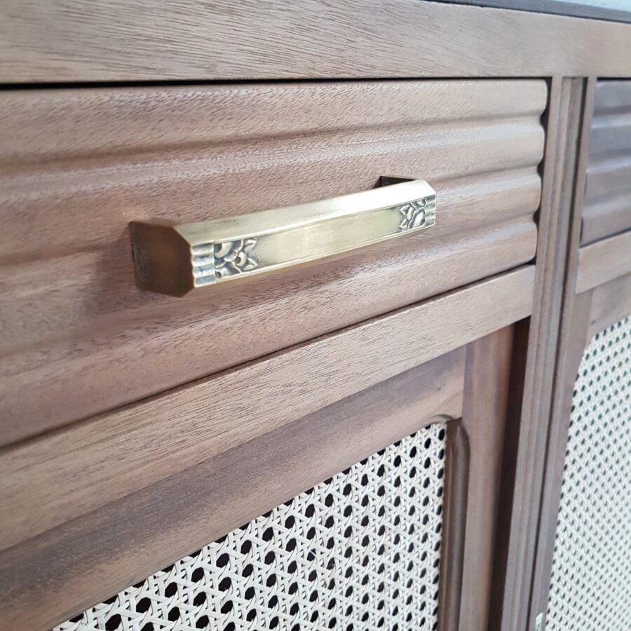 Buffet 1930 – Image 8