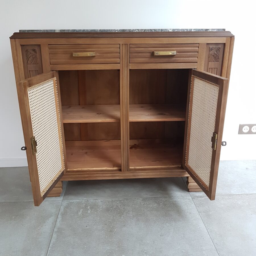 Buffet 1930 – Image 5