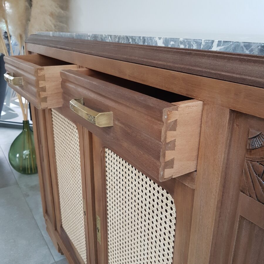 Buffet 1930 – Image 6