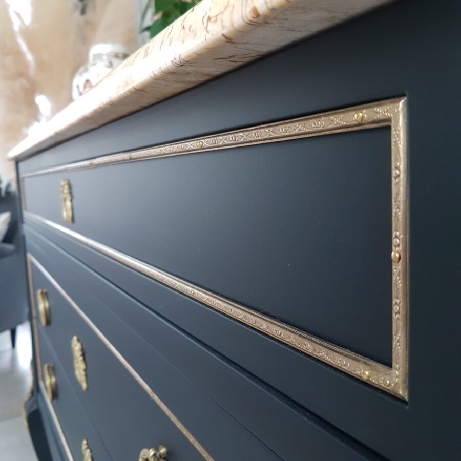 Commode de style Transition – Image 10