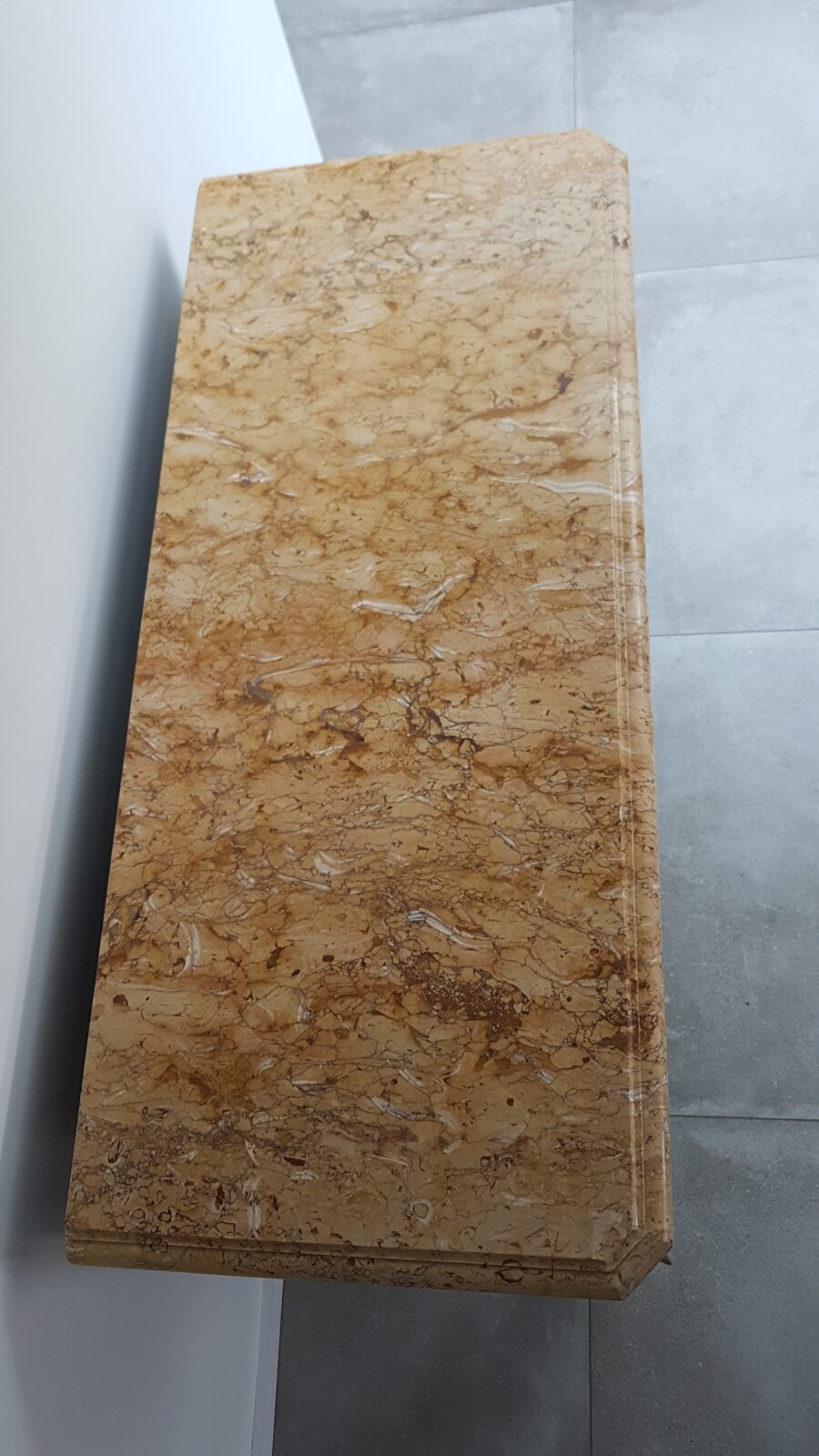 Commode de style Transition – Image 11