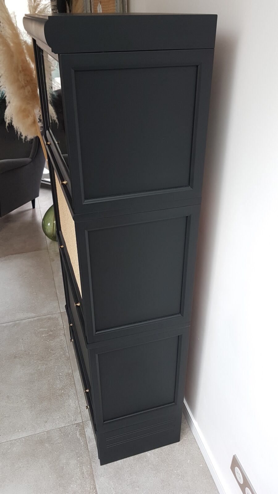 Meuble MD – Image 9