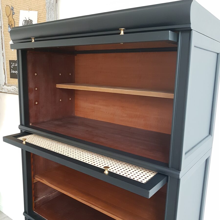 Meuble MD – Image 8