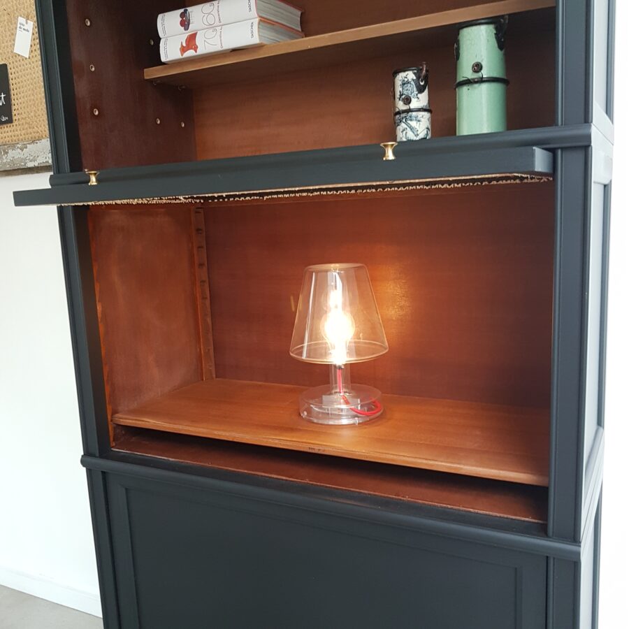 Meuble MD – Image 6