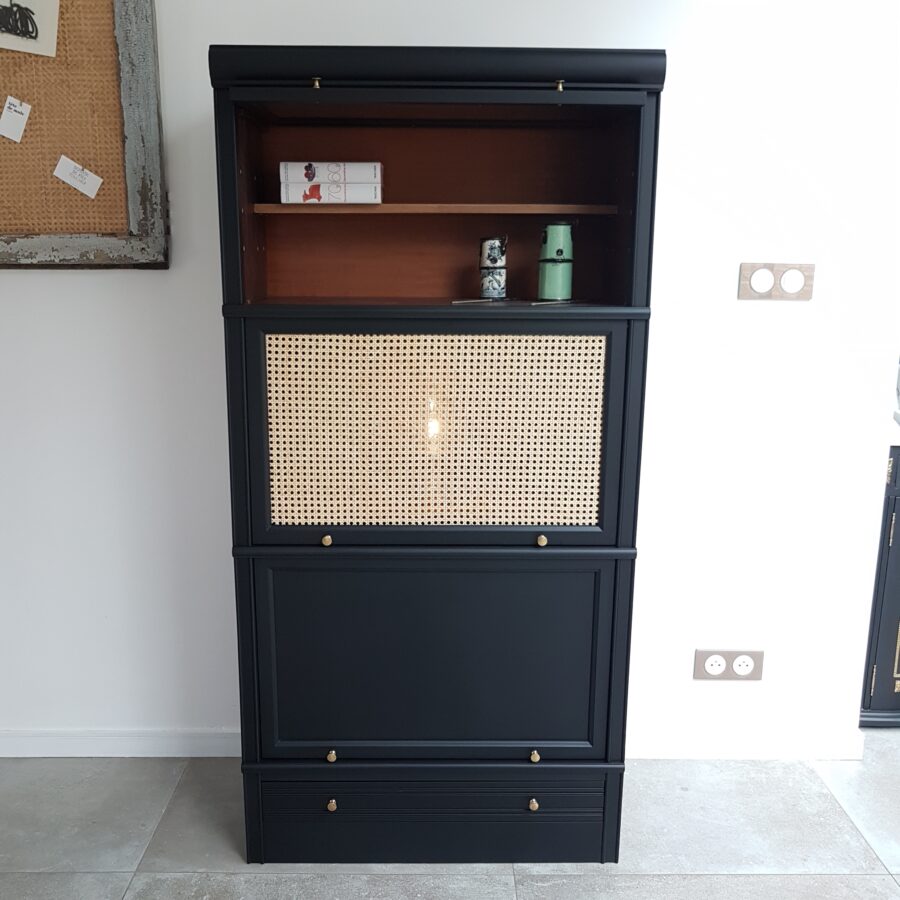 Meuble MD