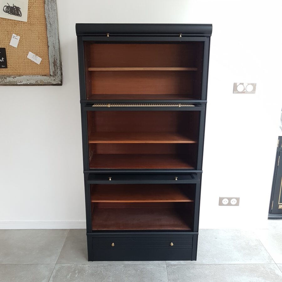 Meuble MD – Image 2