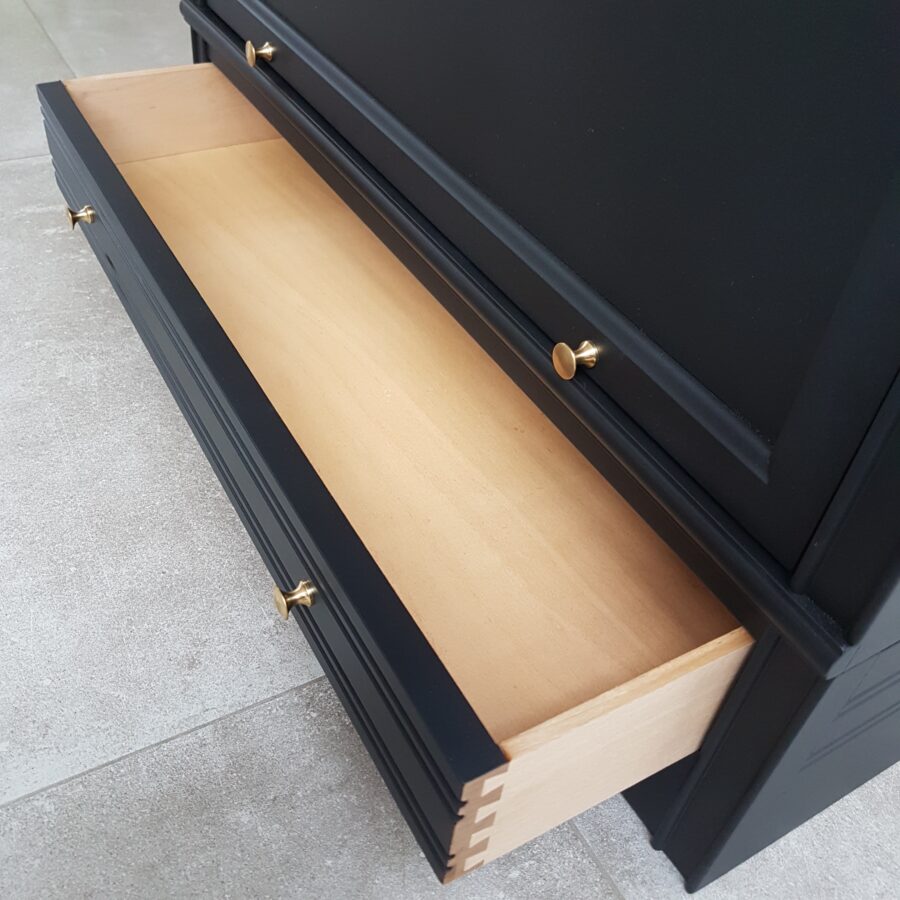 Meuble MD – Image 5