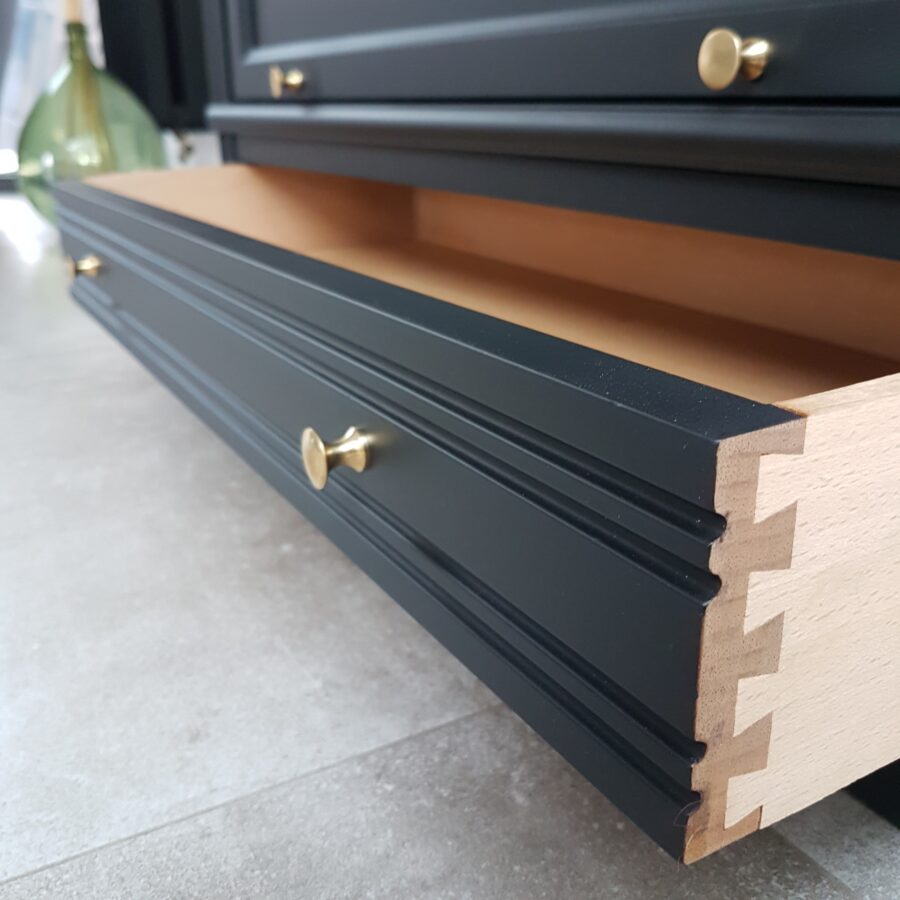 Meuble MD – Image 4