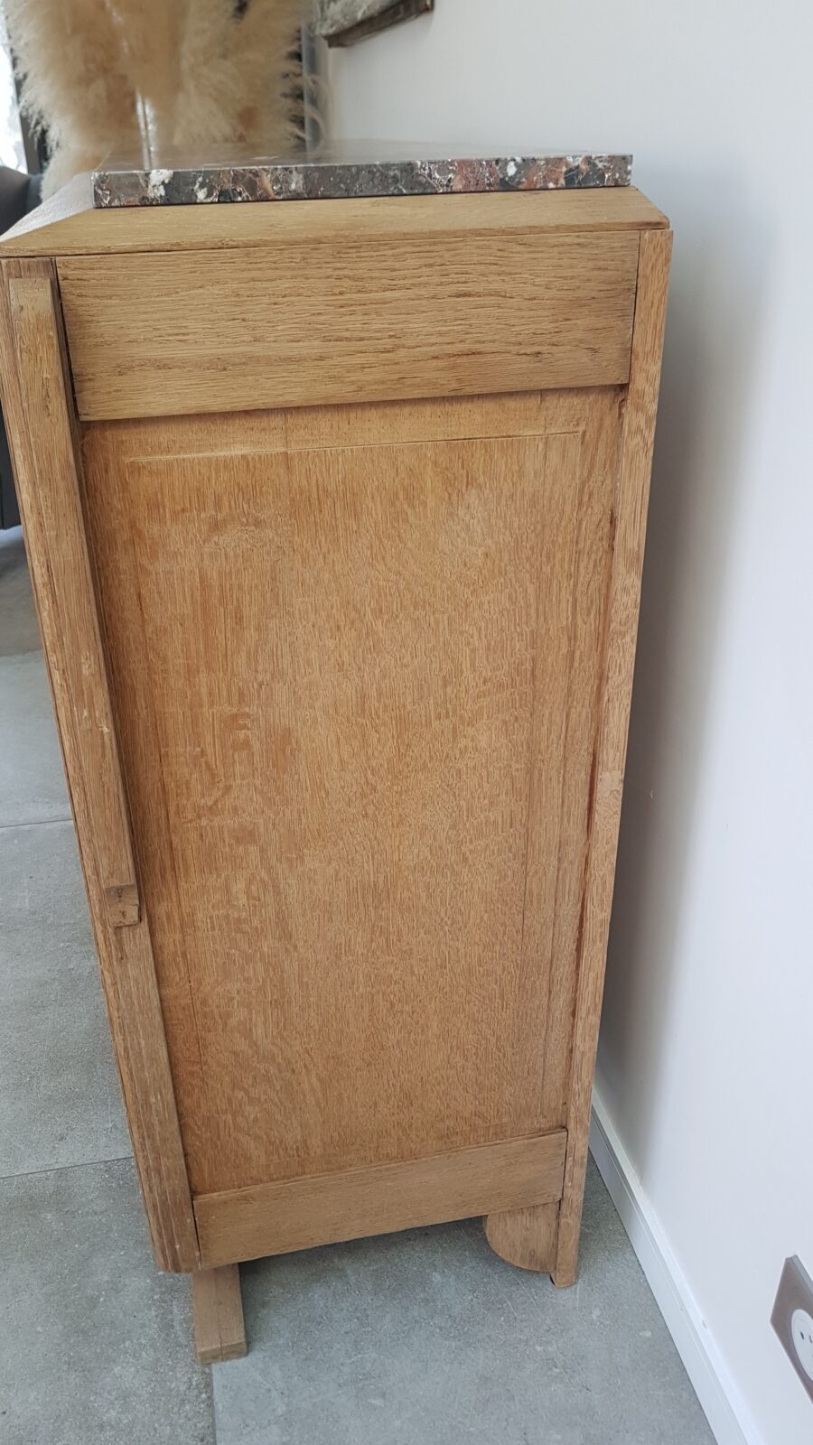 Confiturier 1930 art déco – Image 9